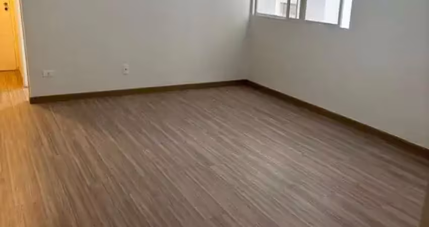 Apartamento com 2 quartos à venda na Alameda Tietê, 319, Cerqueira César, São Paulo