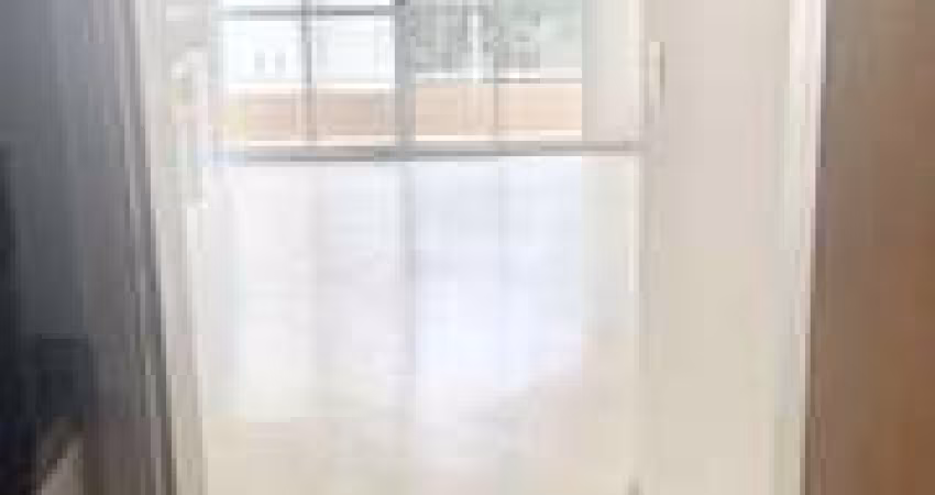 Apartamento com 3 quartos à venda na Rua Carvalho de Freitas, 20, Vila Andrade, São Paulo