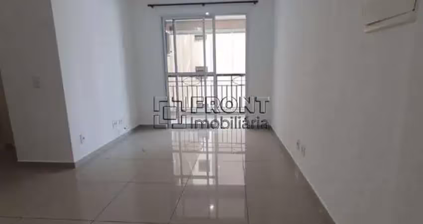 Apartamento com 1 quarto à venda na Rua das Palmeiras, 283, Vila Buarque, São Paulo