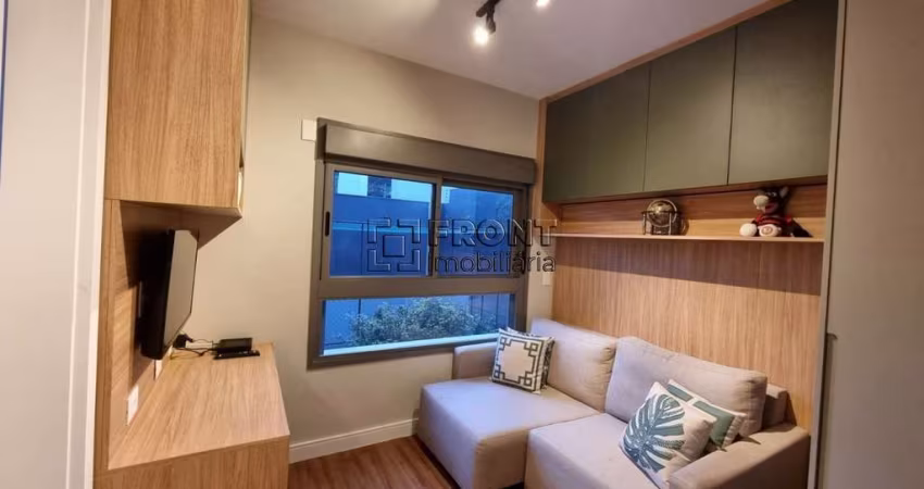 Apartamento com 3 quartos à venda na Rua França Pinto, 1100, Vila Mariana, São Paulo