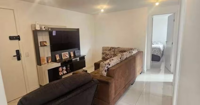 Apartamento com 3 quartos à venda na Rua Jorge Augusto, 647, Penha, São Paulo
