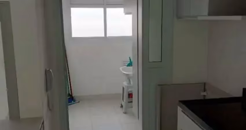 Apartamento com 2 quartos à venda na Rua Bom Sucesso, 366, Tatuapé, São Paulo