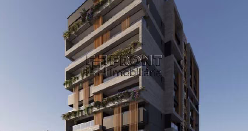 Apartamento com 2 quartos à venda na Rua Professor João Arruda, 1540, Perdizes, São Paulo