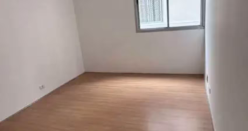 Apartamento com 2 quartos à venda na Rua Costa Carvalho, 363, Pinheiros, São Paulo