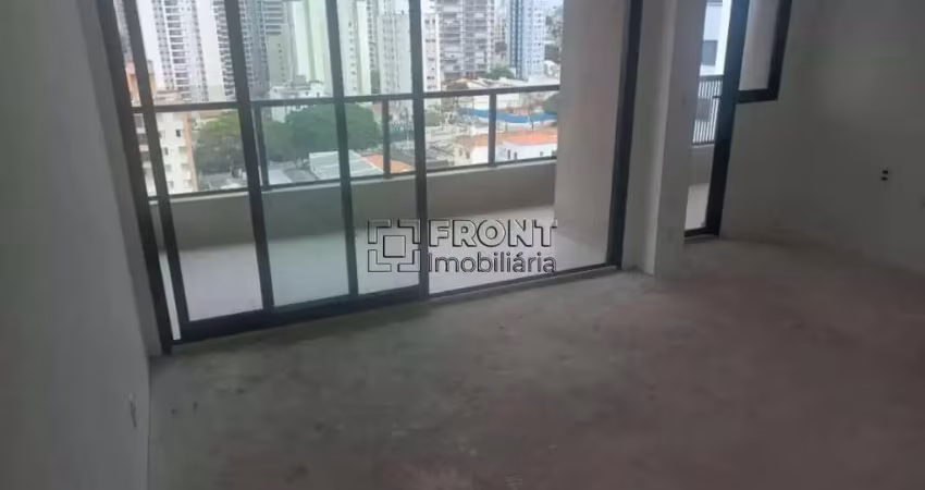 Apartamento com 2 quartos à venda na Rua Dona Leopoldina, 625, Ipiranga, São Paulo