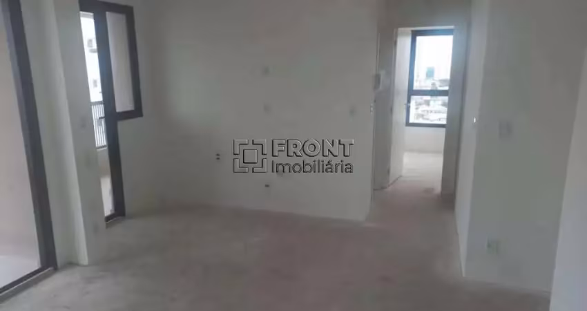 Apartamento com 2 quartos à venda na Rua Dona Leopoldina, 625, Ipiranga, São Paulo