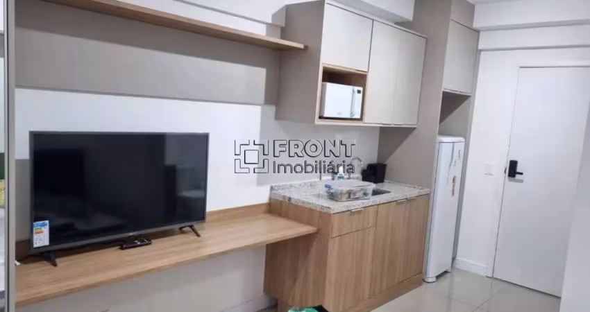 Apartamento com 1 quarto à venda na Rua Correia Dias, 93, Paraíso, São Paulo