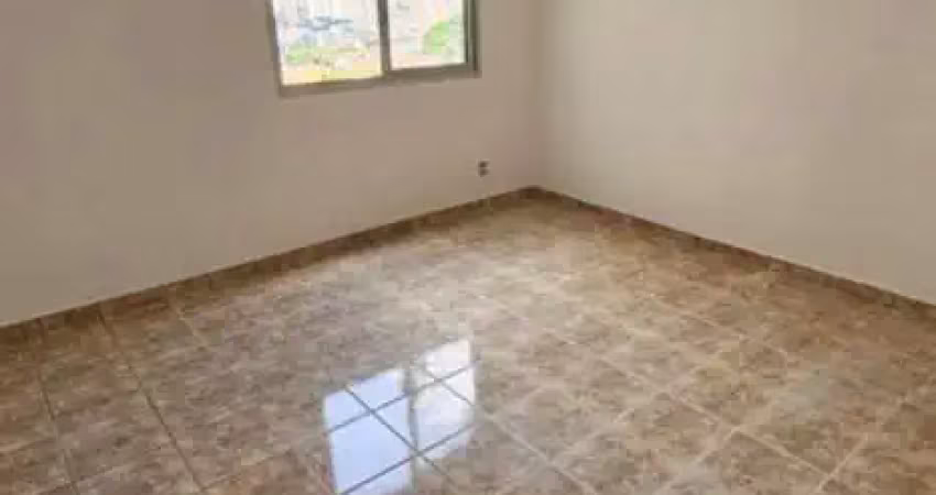Apartamento com 2 quartos à venda na Rua Santa Cruz, 785, Vila Mariana, São Paulo