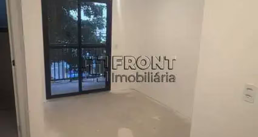 Apartamento com 2 quartos à venda na Alameda Barão de Limeira, 815, Campos Eliseos, São Paulo