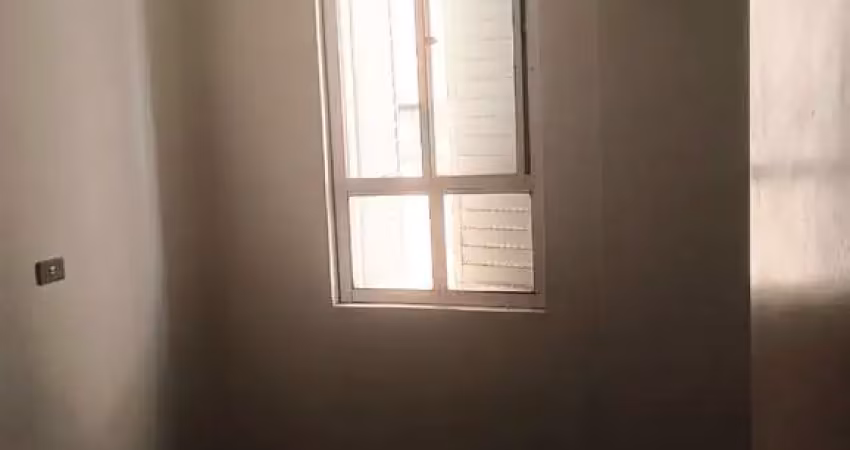 Apartamento com 1 quarto à venda na Praça da Bandeira, 15, Centro, São Paulo