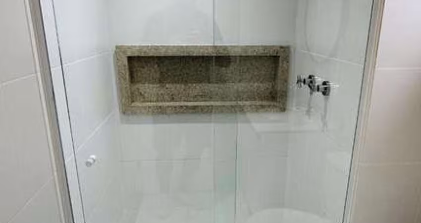 Apartamento com 2 quartos à venda na Rua Chamantá, 236, Mooca, São Paulo