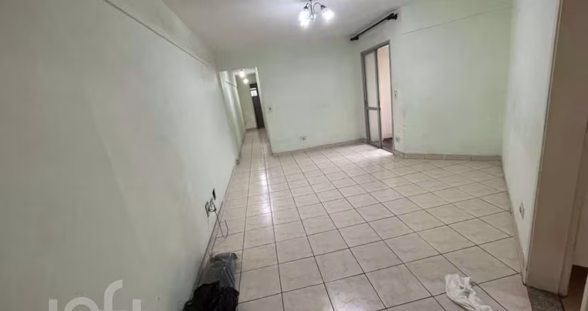 Apartamento com 3 quartos à venda na Rua Rego Barros, 570, Aricanduva, São Paulo