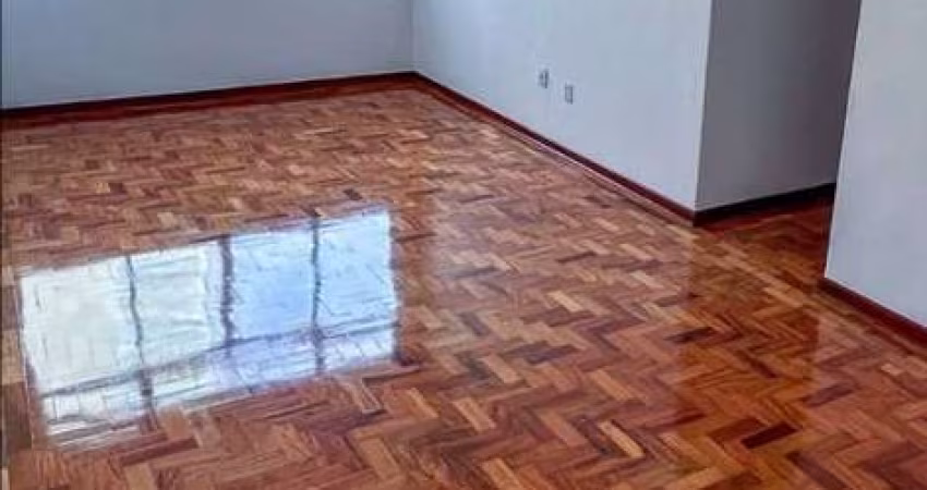 Apartamento com 3 quartos à venda na Rua da Graça, 914, Bom Retiro, São Paulo