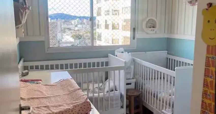 Apartamento com 3 quartos à venda na Rua Jeroaquara, 406, Lapa, São Paulo