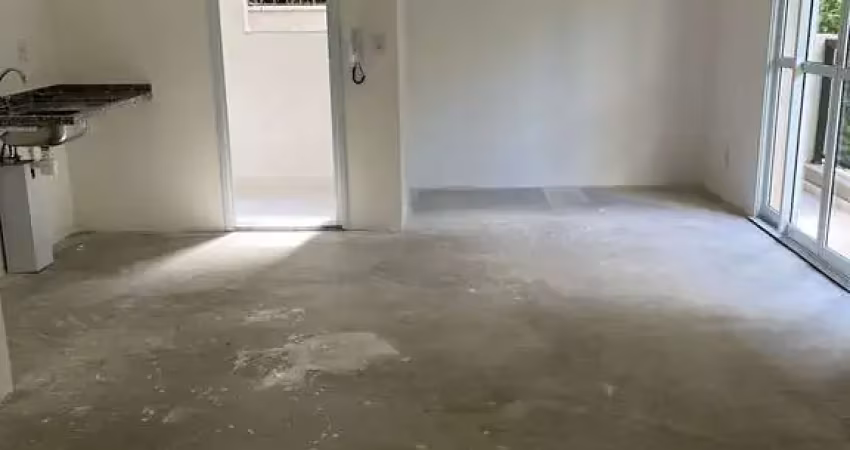 Apartamento com 1 quarto à venda na Rua Batista Caetano, 59, Liberdade, São Paulo