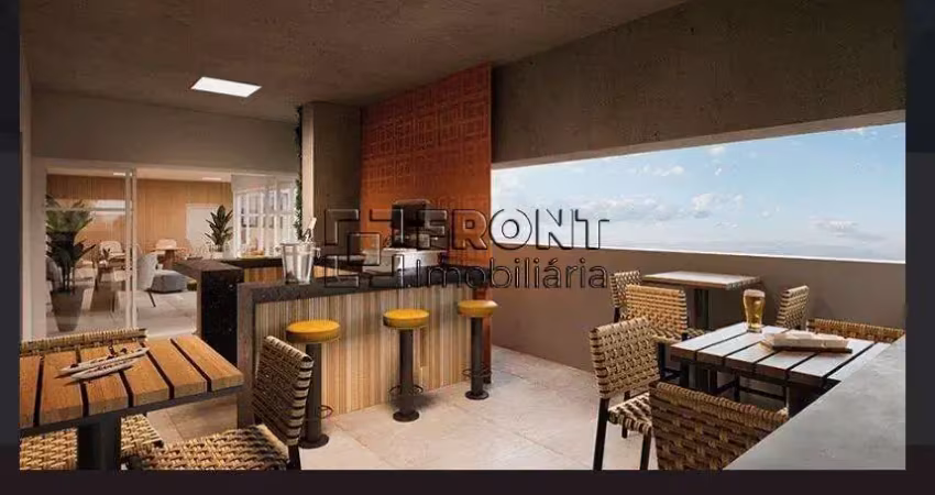 Apartamento com 1 quarto à venda na Rua Coronel Lisboa, 958, Vila Mariana, São Paulo