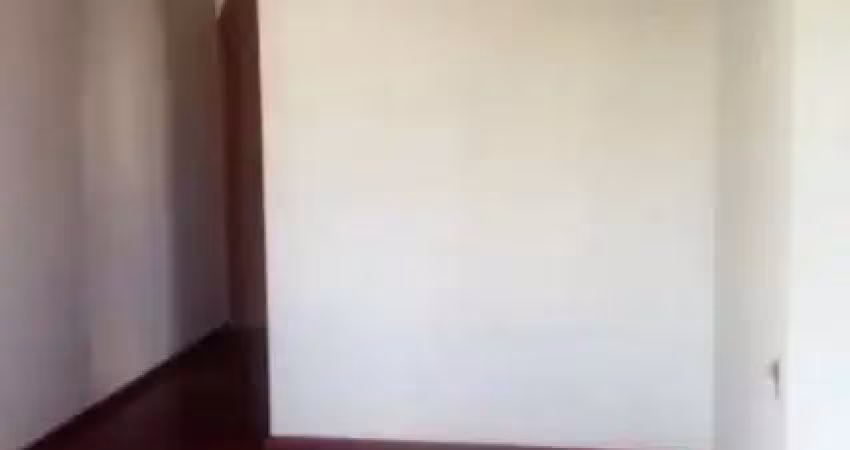 Apartamento com 2 quartos à venda na Rua Afonso Bandeira de Melo, 281, Campo Belo, São Paulo