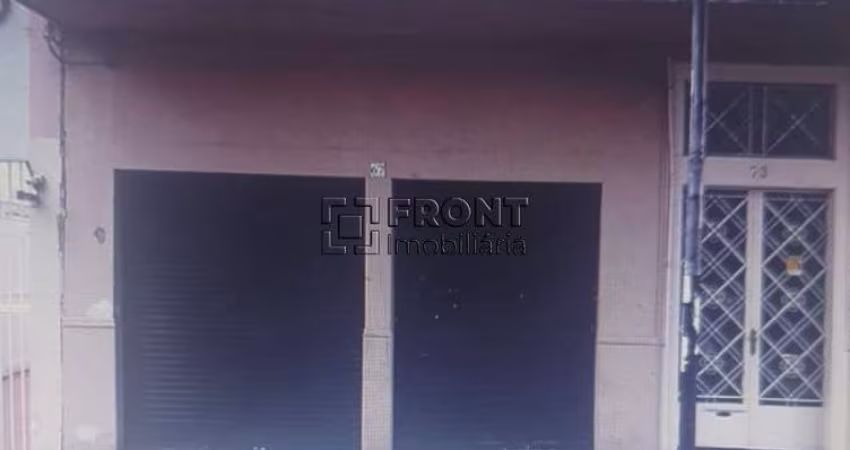 Ponto comercial para alugar na Rua Barão de Tatuí, 67, Vila Buarque, São Paulo