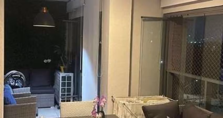 Apartamento com 3 quartos à venda na Rua Lauriano Fernandes Júnior, 250, Vila Leopoldina, São Paulo