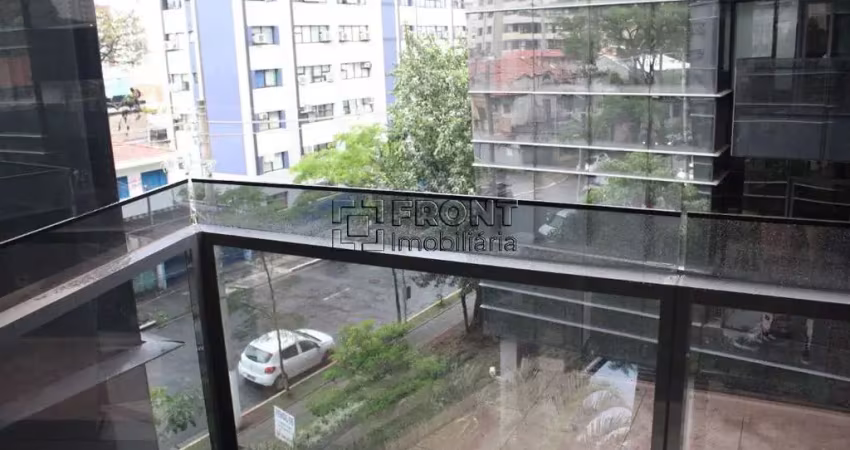 Sala comercial à venda na Rua Domingos de Morais, 2187, Vila Mariana, São Paulo