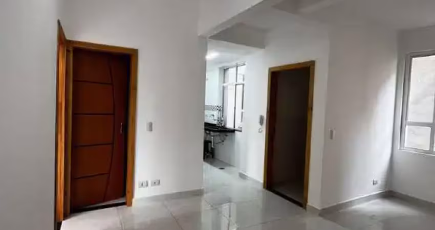Apartamento com 1 quarto à venda na Rua São Francisco, 113, Sé, São Paulo