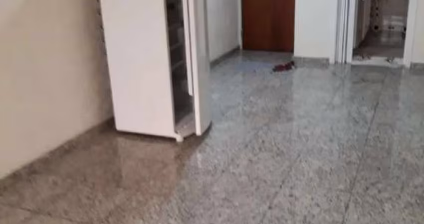 Apartamento com 2 quartos à venda na Rua Borges Ladário, 220, Tucuruvi, São Paulo