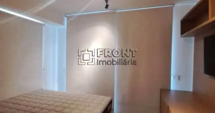 Apartamento à venda na Rua Raul Pompéia, 581, Pompéia, São Paulo