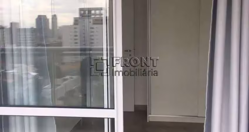 Apartamento com 1 quarto para alugar na Joaquim Távora, 541, 791, Vila Mariana, São Paulo