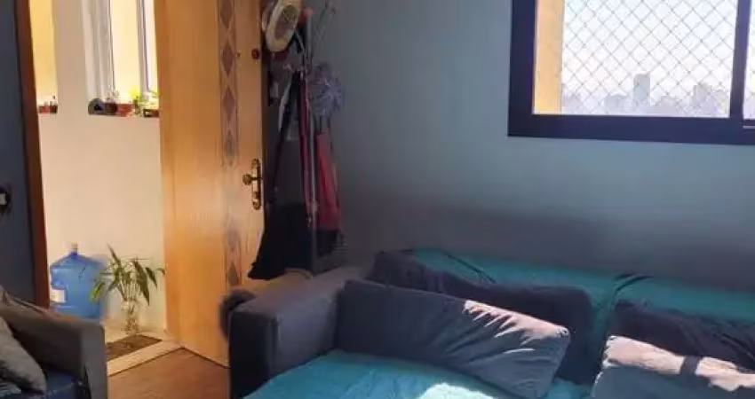 Apartamento com 2 quartos à venda na Rua Heitor Penteado, 1798, Sumarezinho, São Paulo