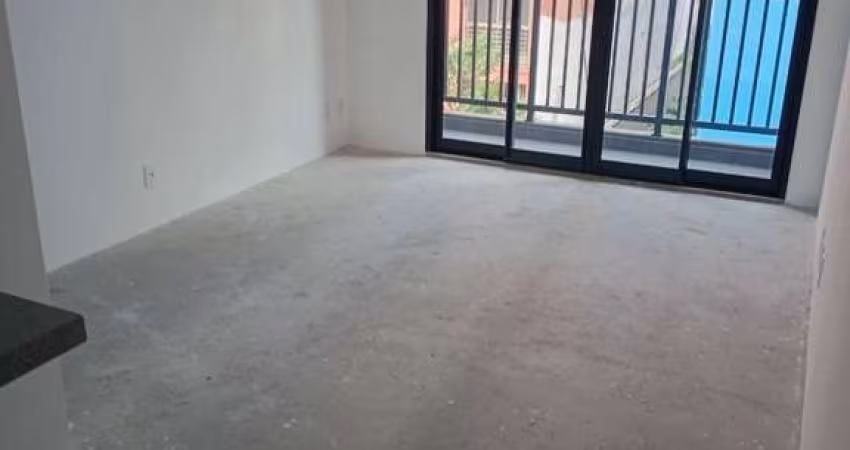Apartamento com 1 quarto à venda na Rua Amaral Gurgel, 195, República, São Paulo
