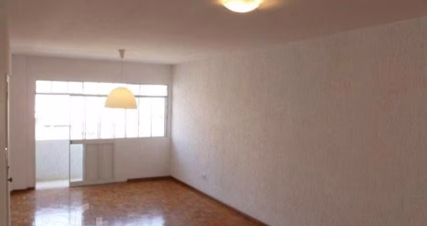 Apartamento com 3 quartos à venda na Rua Newton Prado, 120, Bom Retiro, São Paulo