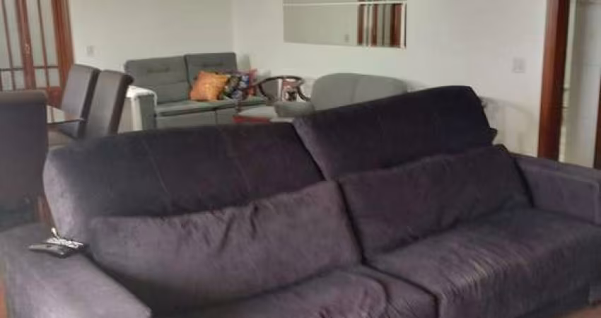 Apartamento com 3 quartos à venda na Rua General Bagnuolo, 493, Vila Prudente, São Paulo