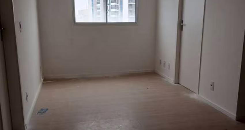 Apartamento com 2 quartos à venda na Avenida Marcondes de Brito, 378, Vila Matilde, São Paulo