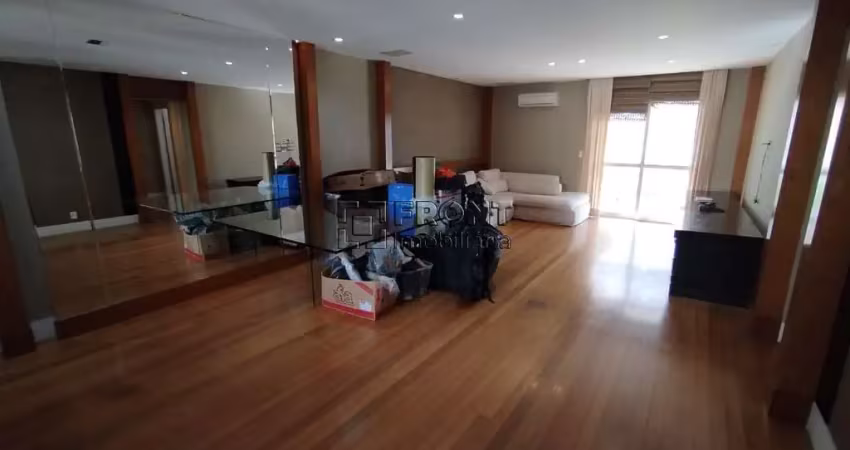 Apartamento com 2 quartos para alugar na Rua Bela Cintra, 1467, Consolação, São Paulo