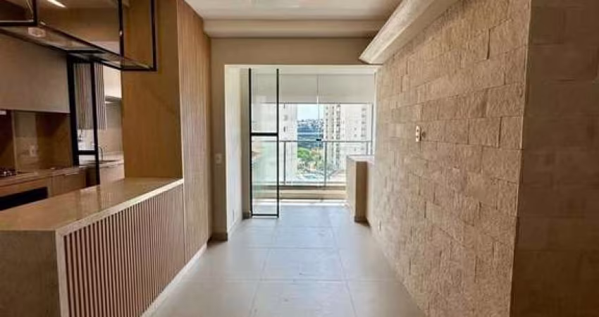 Apartamento com 2 quartos à venda na Rua Lauriano Fernandes Júnior, 130, Vila Leopoldina, São Paulo