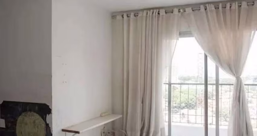 Apartamento com 3 quartos à venda na Rua das Uvaias, 179, Saúde, São Paulo