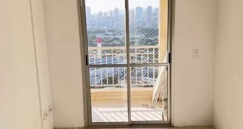 Apartamento com 3 quartos à venda na Avenida Santa Marina, 1544, Barra Funda, São Paulo