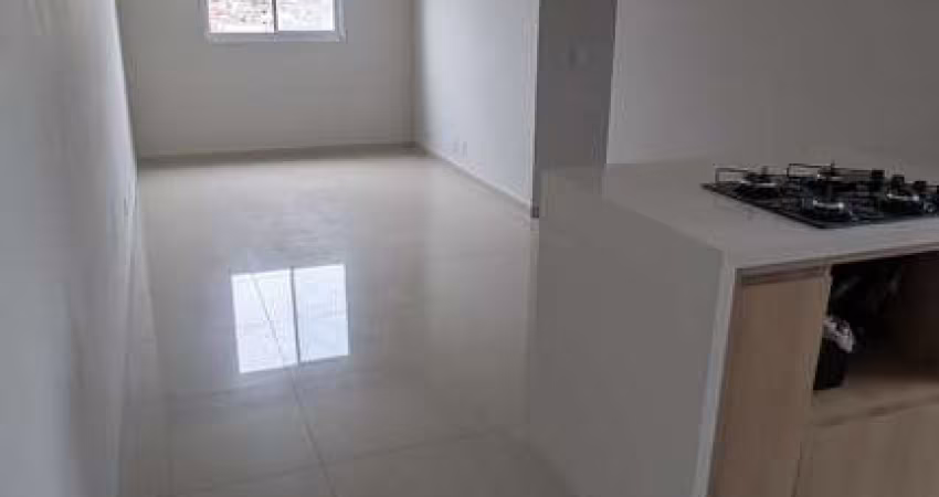 Apartamento com 3 quartos à venda na Rua Rego Barros, 815, Aricanduva, São Paulo