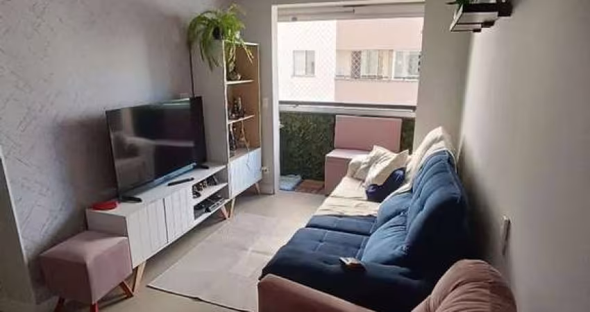 Apartamento com 3 quartos à venda na Rua Baía Grande, 744, Vila Prudente, São Paulo