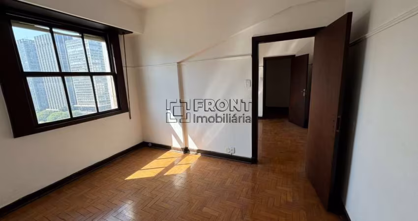 Sala comercial para alugar na Viaduto Nove de Julho, 40, Centro, São Paulo