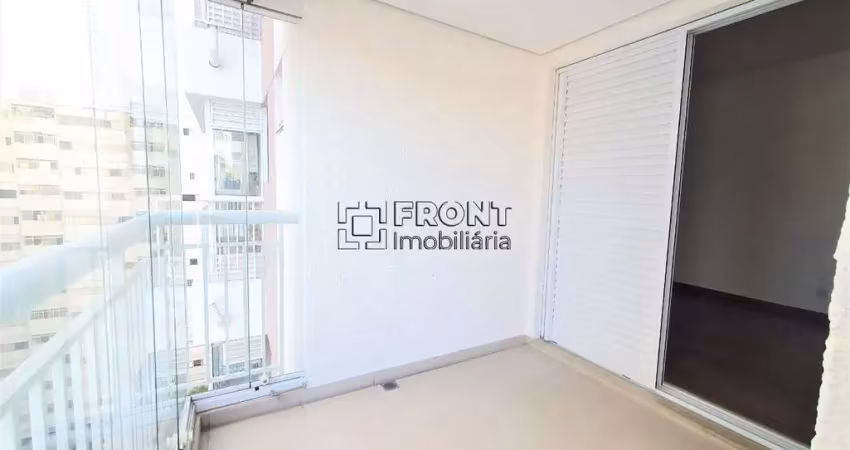 Apartamento para alugar na Rua Paim, 285, Bela Vista, São Paulo