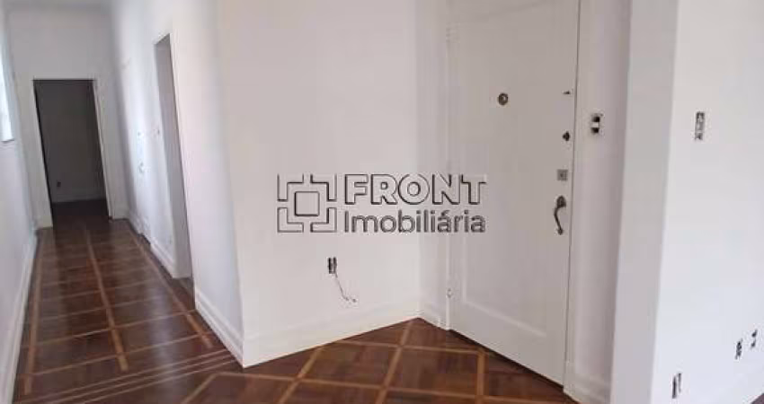 Apartamento com 4 quartos à venda na Avenida Brigadeiro Luís Antônio, 2074, Bela Vista, São Paulo