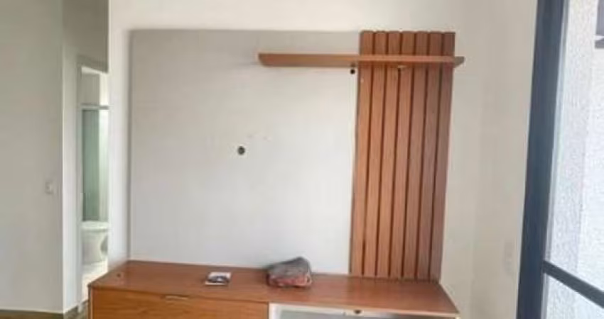 Apartamento com 2 quartos à venda na Rua Cândida Franco de Barros, 97, Freguesia do Ó, São Paulo