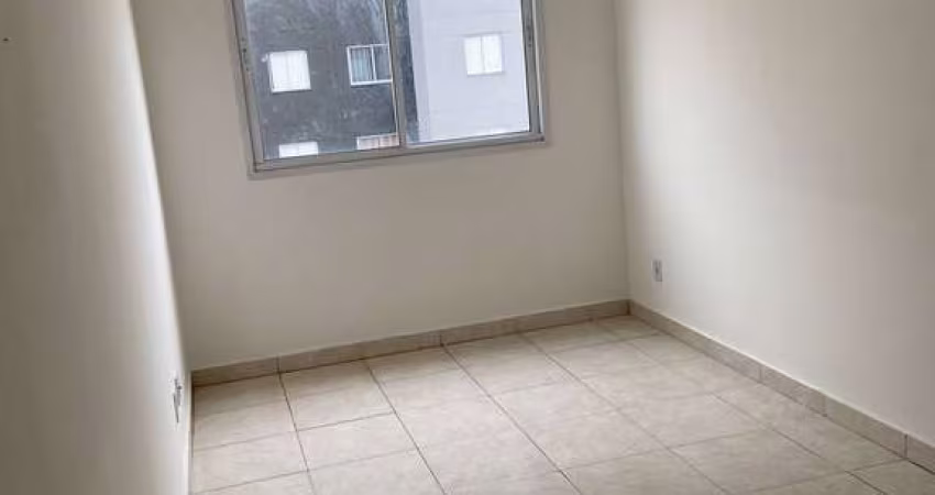 Apartamento com 1 quarto à venda na Rua Odorico Mendes, 181, Mooca, São Paulo