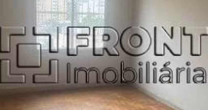 Apartamento com 1 quarto à venda na Rua Vitorino Carmilo, 435, Barra Funda, São Paulo