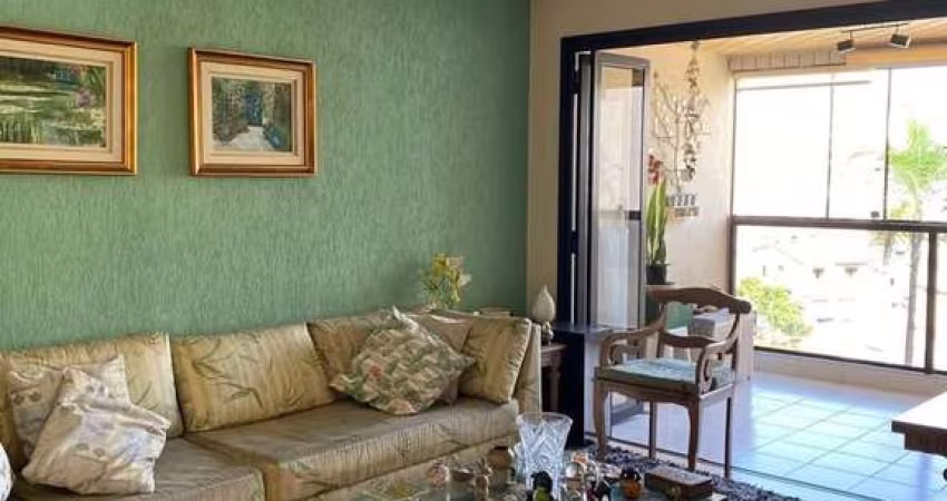 Apartamento com 3 quartos à venda na Rua Caraíbas, 1342, Perdizes, São Paulo