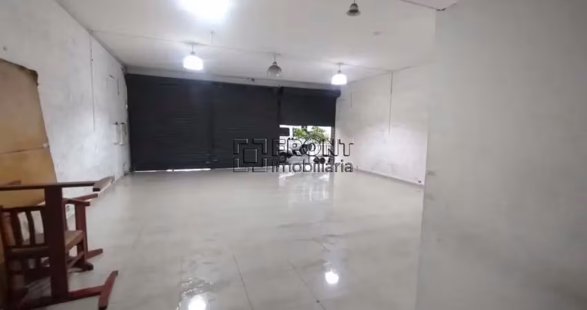Prédio para alugar na Rua Almirante Barroso, 622, Brás, São Paulo