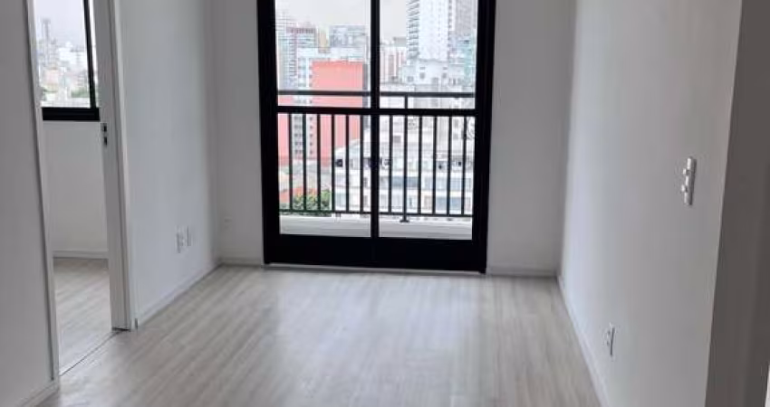 Apartamento com 2 quartos à venda na Rua General Júlio Marcondes Salgado, 303, Santa Cecília, São Paulo