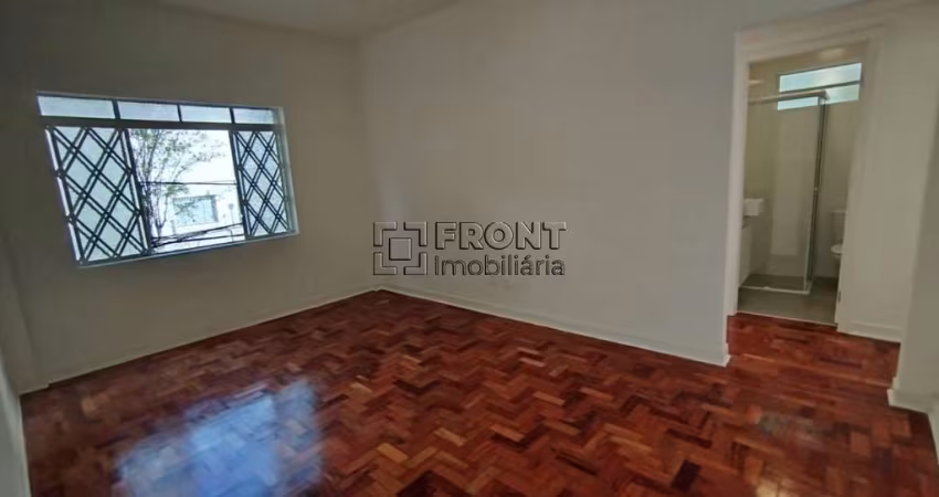 Apartamento com 3 quartos para alugar na Rua Caiubi, 474, Perdizes, São Paulo