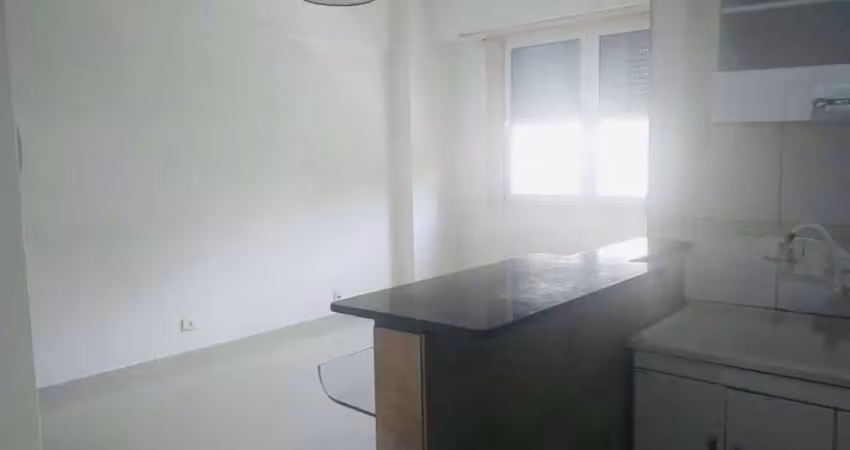 Apartamento com 1 quarto à venda na Avenida Nove de Julho, 70, Bela Vista, São Paulo